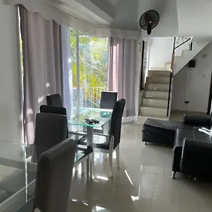 411 Hermoso En Rodadero Santa Marta (Magdalena)